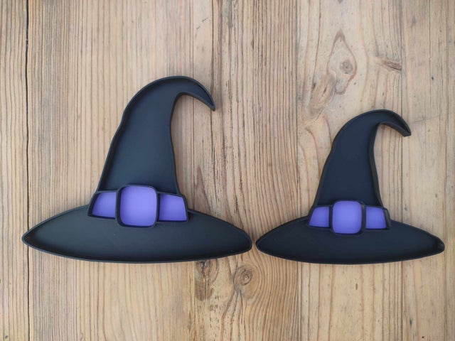 Halloween | Wild Imaginations 3D